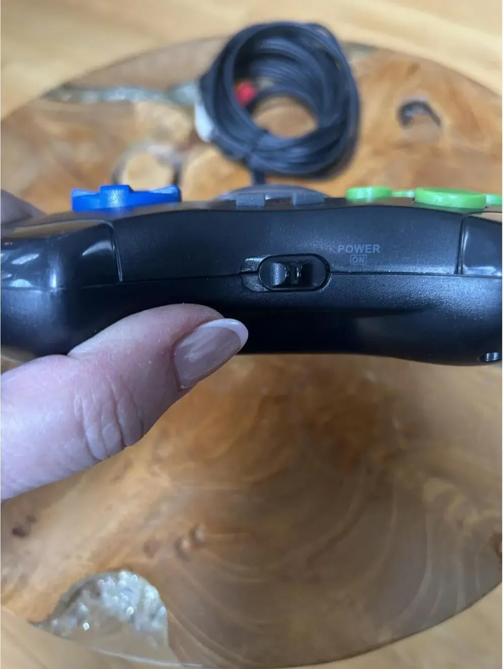 25 in 1 Classic Gamepad Controller for Retro Gaming Systems